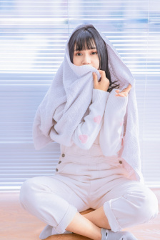 小妈妈们