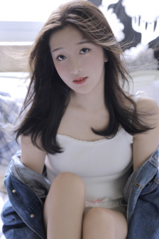 王府宠妾(犬娘院)全本
