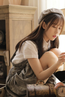 暗黑荣耀免费观看完整版