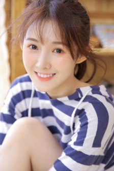 浴血无名·奔袭电影