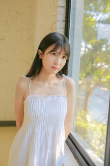 50老女人伦理高清