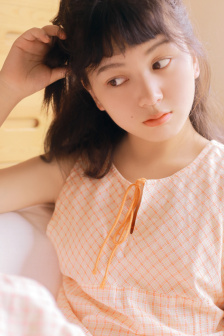厚颜无耻无删减版动漫