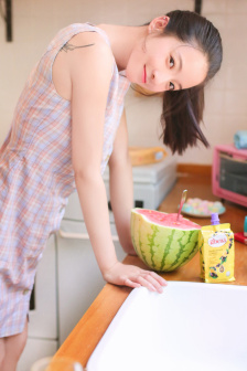 古剑奇谭百里屠苏