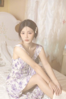 论开挂的正确姿势[快穿]殷子平