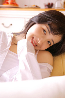 我的女神室友斗娜 电视剧